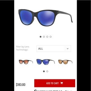 new oakley sunglasses women’s/men’s